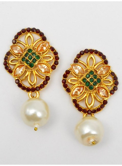 Fashion Earrings